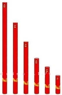 ankara konfeti sat���