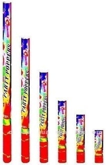 ankara konfeti sat���