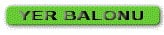 Yer Balonu