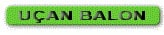 u�an balon