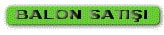 Balon Sat���